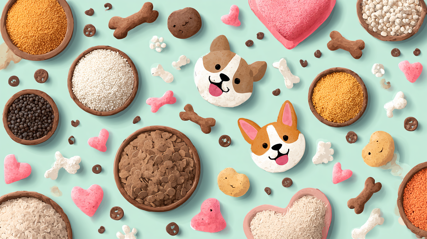 닥터맘마 레날(신장) 촉촉사료 구매방법