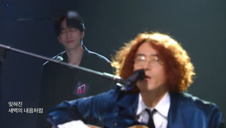 싱어게인3-59호-가수-추승엽-경연-이미지