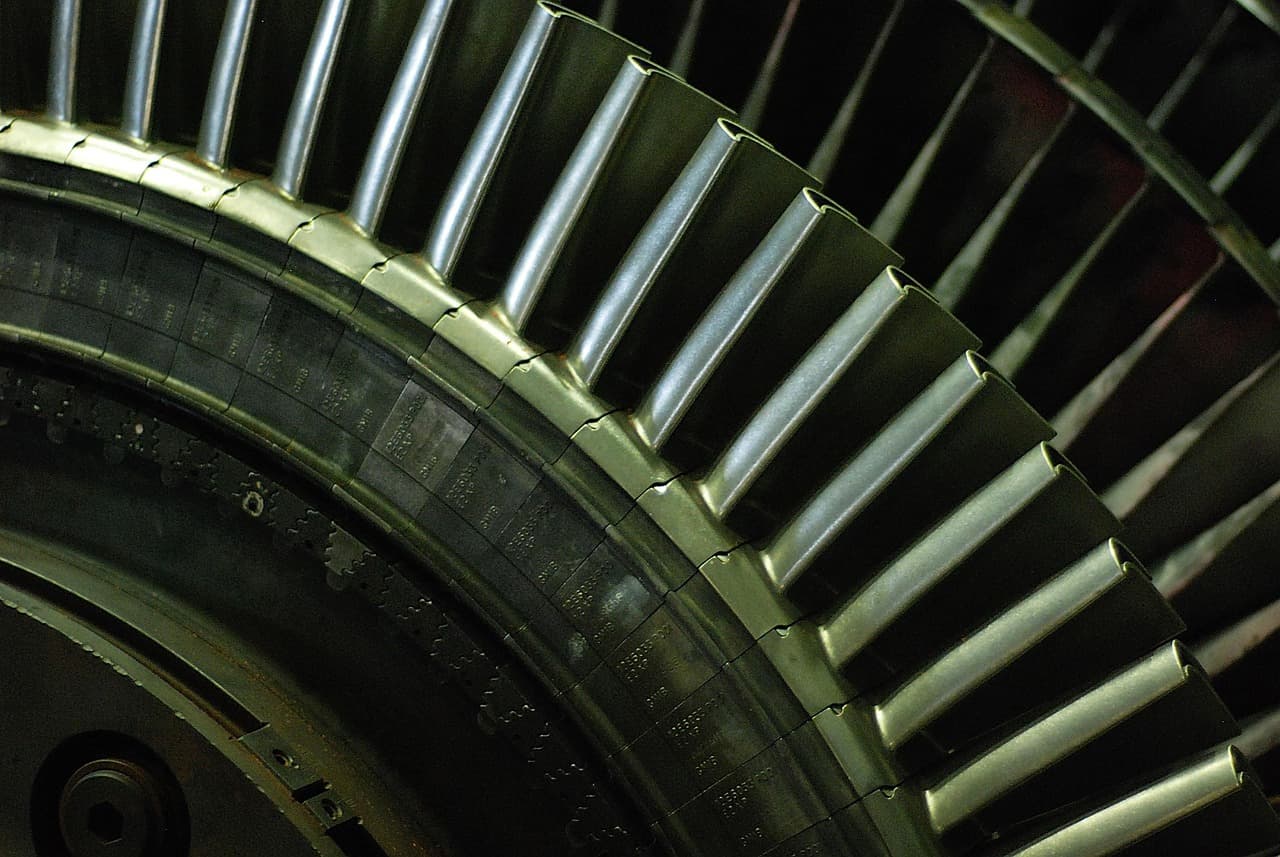 기술자격증-에너지관리기능사: 보일러&middot;열설비 전문가