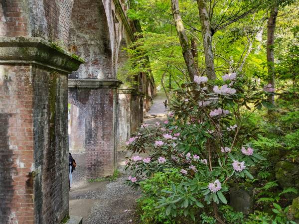 남선사-수로각2