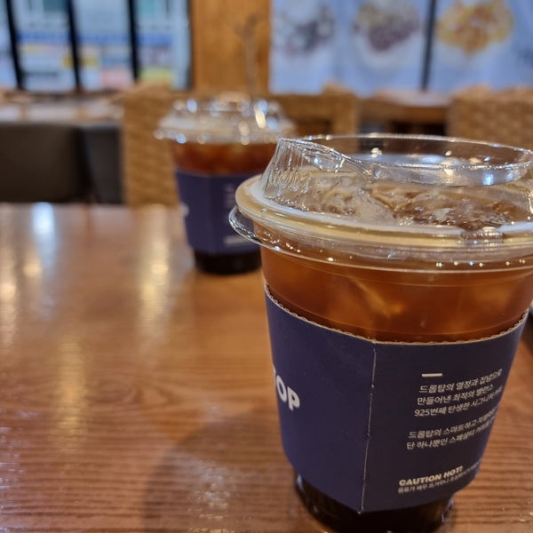 여의도 맛집 실패 없는 10곳18