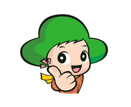 국민연금 수령액 알아보기