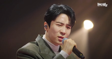 에녹