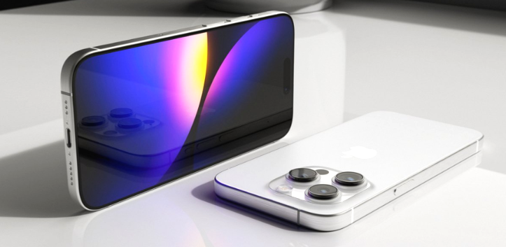 아이폰15 출시일 디자인 출시 가격