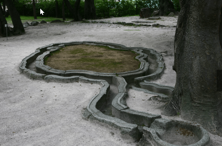 경주 가볼만한곳 ,초등학생과 박물관 역사관 경주월드 입장료