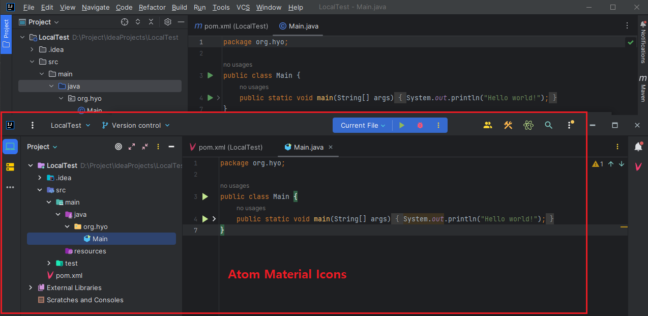 IntelliJ-Plugins-AtomMaterialIcons