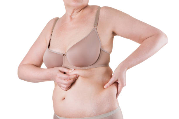 운동 효과를 극대화하는 생활 습관