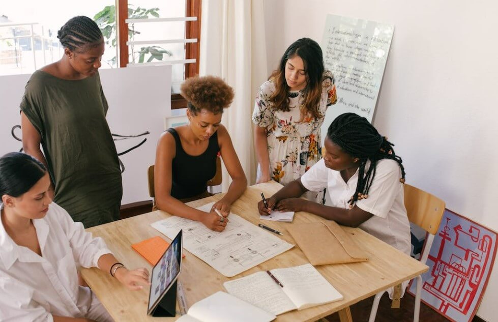 일반경영안정자금지원