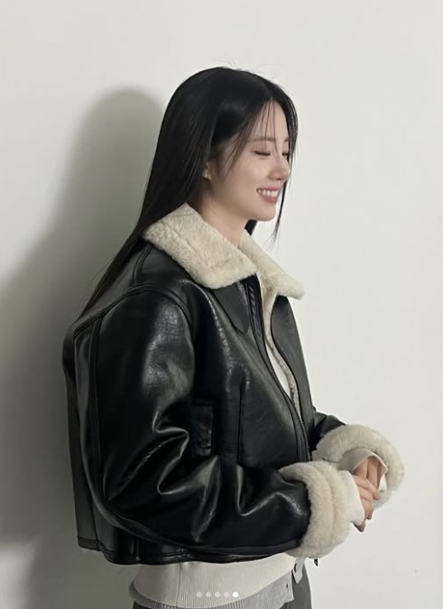 신시아 프로필 배우 나이 키 학력 컨츄리쿡 마녀2 애드워드리 문어 배우 신시아 미녀 미인 한양대 드라마