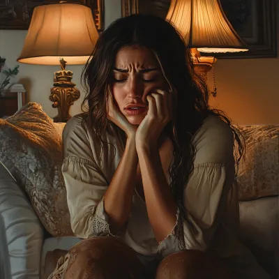 턱관절 통증을 치료하는 치과가 따로 있나요?6