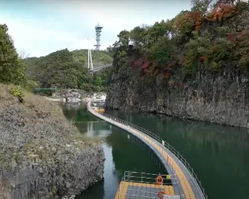 한탄강 물윗길_25