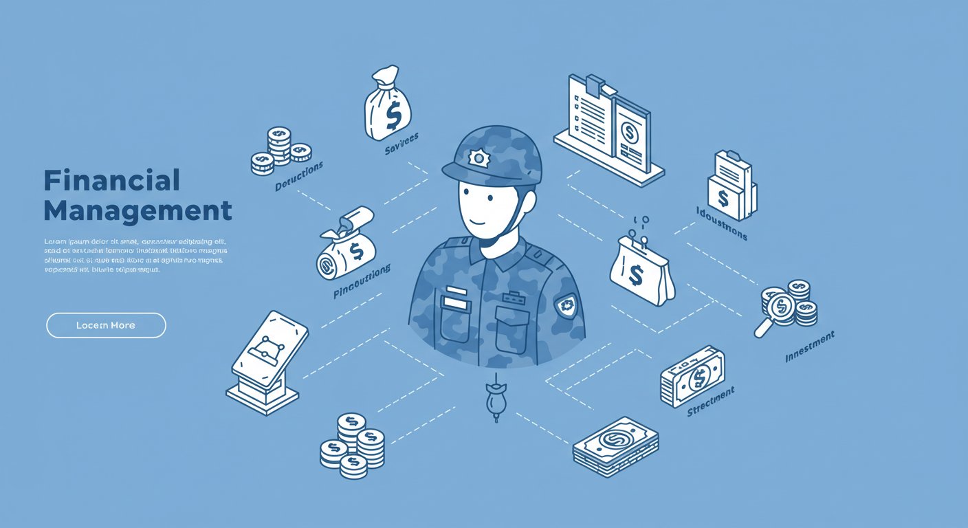 공제 관련 자주 발생하는 오류 및 대처법