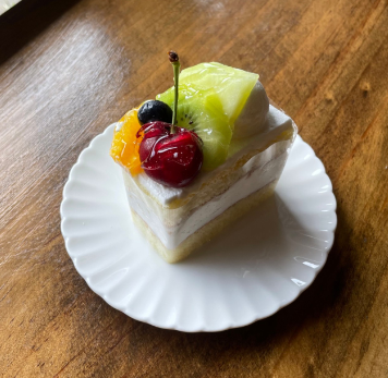 이재원과자공방