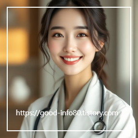 전립선암 진단 방법 썸네일