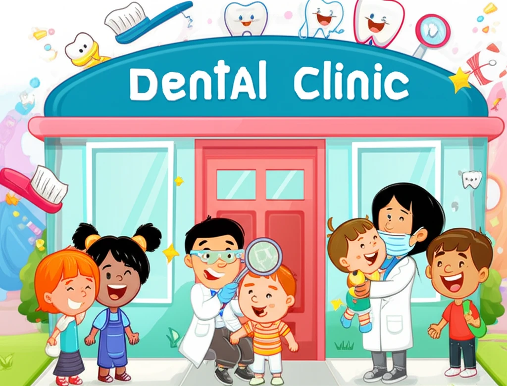 광주시 2025 아동치과주치의사업, ..