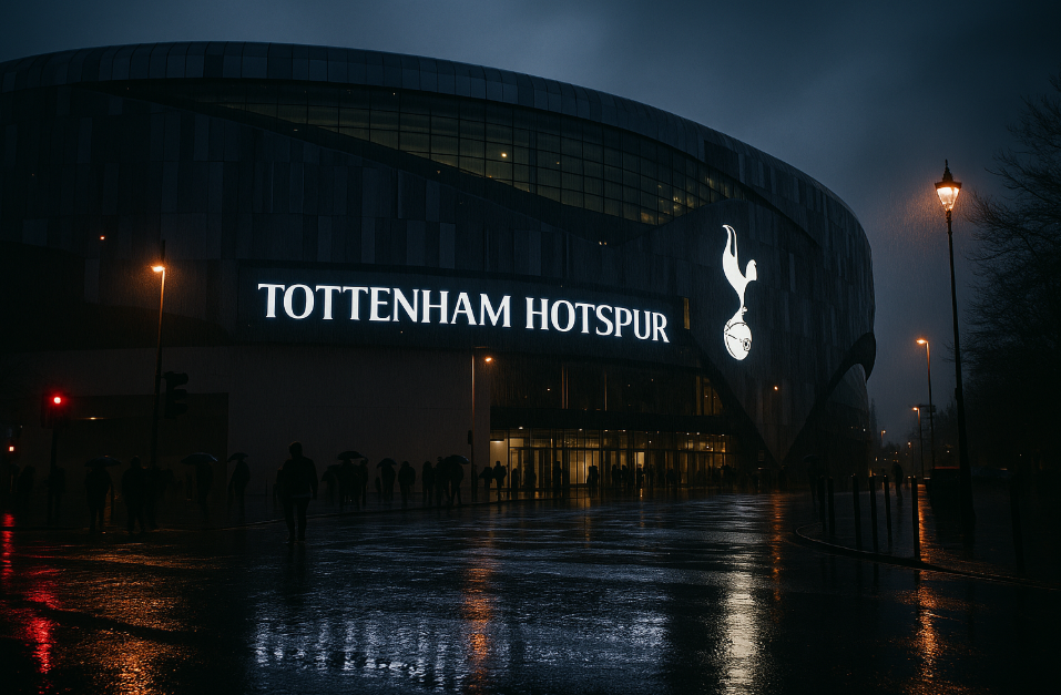 손흥민, 포스테코글루 감독에게 작별 인사&hellip;토트넘의 변화와 이적설까지