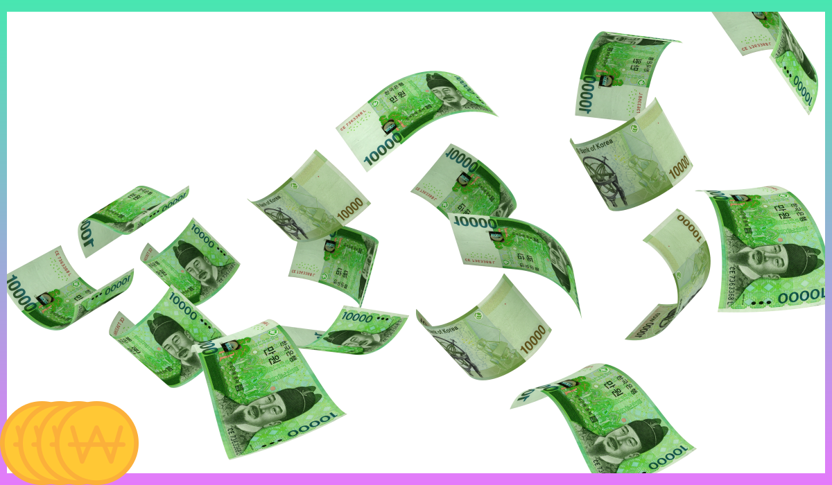 개인사업자 정부지원 대출