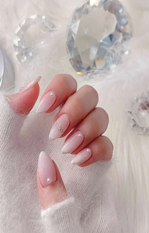 스튜디오 플럼