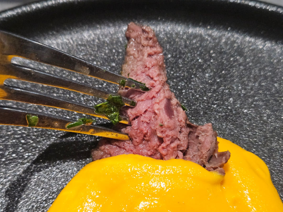 씨프로젝트 스테이크