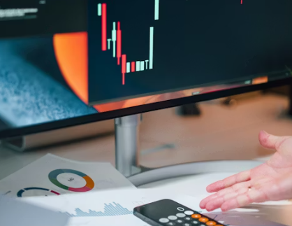 미래에셋벤처투자 주가