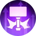 &copy; 암흑술사 스킬, 마비노기 모바일 16