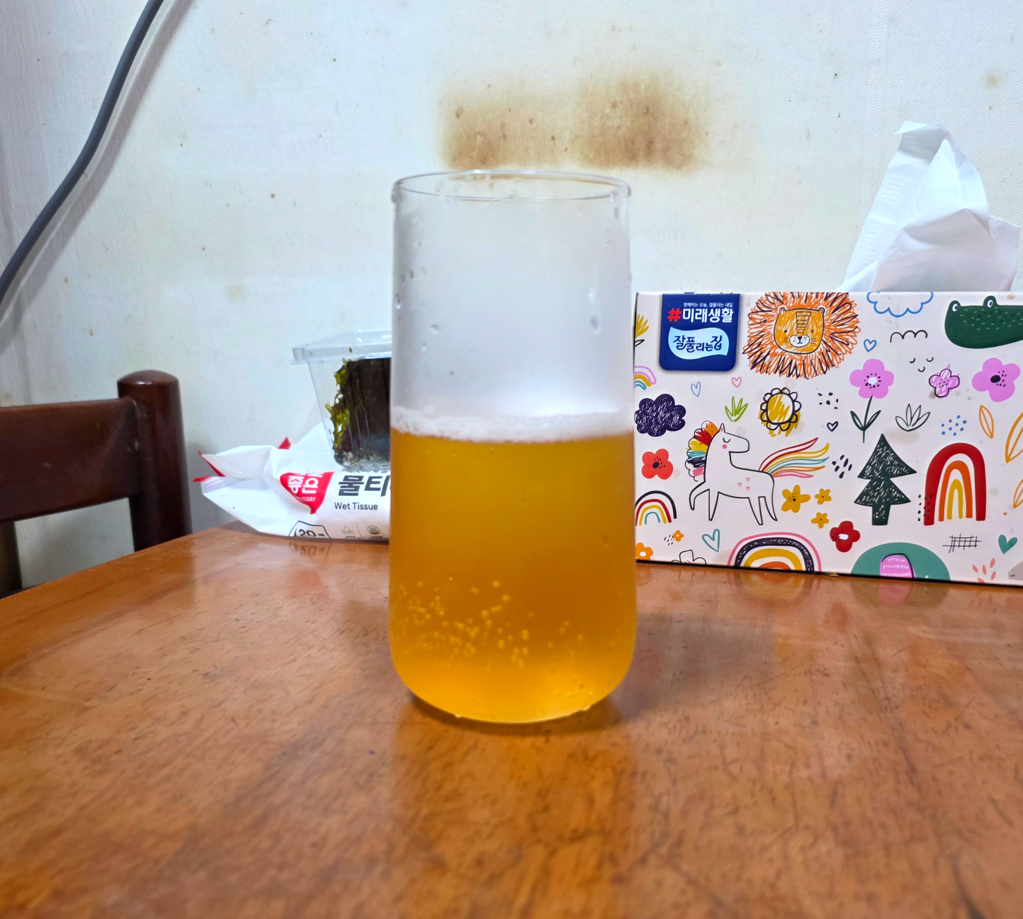 일본페일라거맥주