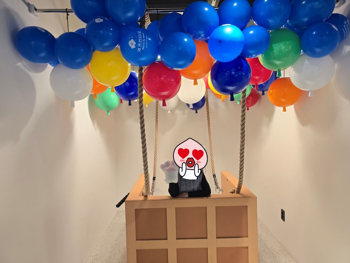 키즈인더룸-고양이-사진