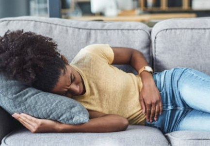 역류성식도염에 좋은음식, 나쁜음식, 증상 자연치료방법 총정리(2024ver)