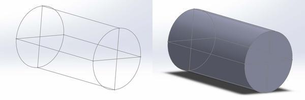 etc-image-21