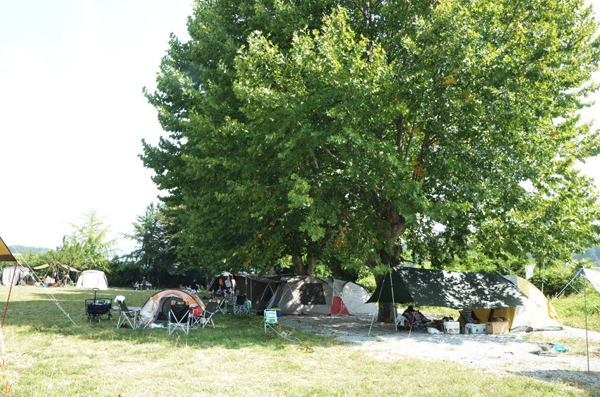 충남 어라운드빌리지 소개