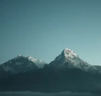 삼수갑산 뜻 의미 유래 사자성어_9