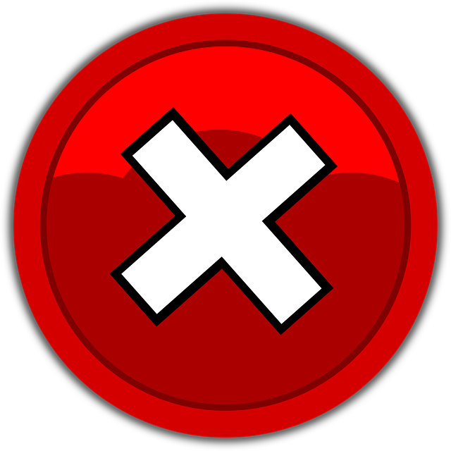 쿠팡 결제카드 변경 결제수단 삭제 방법