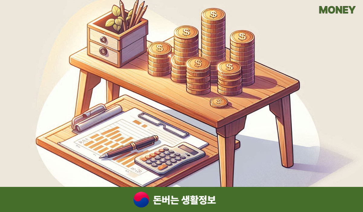 아파트 매매대출