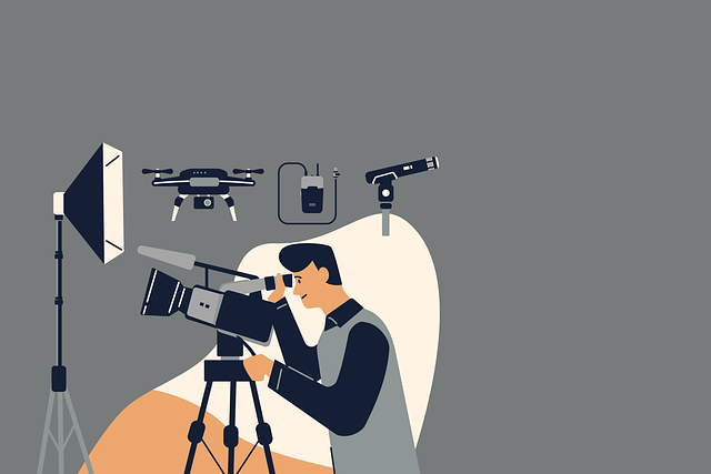 동네가게 함께가게