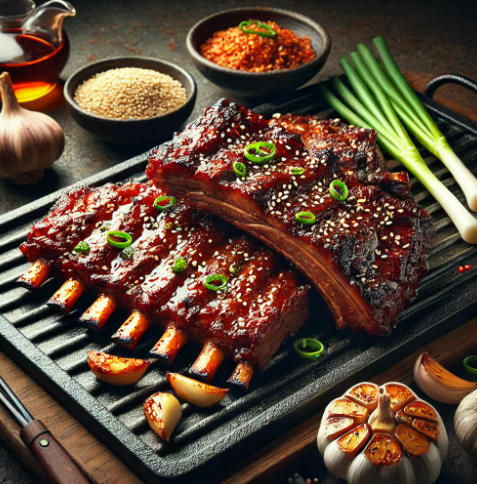 창원고속버스터미널 근처 맛집 명소