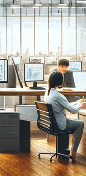 사무자동화산업기사-필기-시험-기출문제-다운로드-단기-공부방법