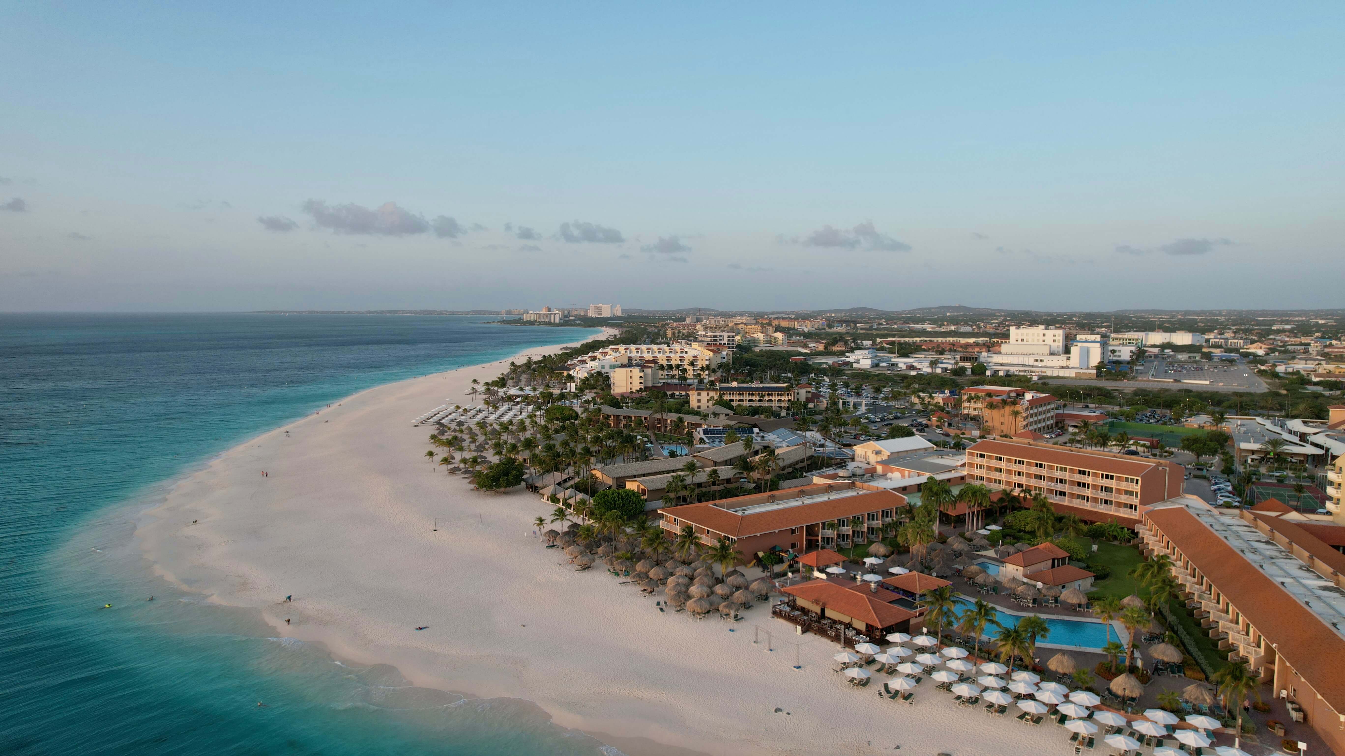 2024 코리아 세일 페스타 문화,레저 할인행사(숙박, 놀이공원, 학습지, 영화관, 외식업)