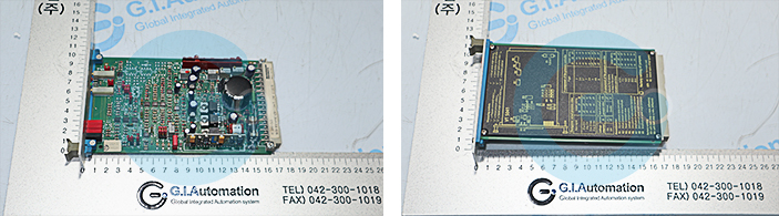 MANNESMANN REXROTH, VT5041-25/1, 00749982 A208