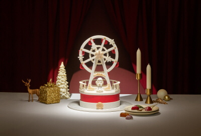 크리스마스 케이크 예약 크리스마스 케이크 혜택 크리스마스 케이크 사전 예약 투썸플레이스 크리스마스 케이크 파리바게뜨 크리스마스 케이크 예약 뚜레쥬르 크리스마스 케이크 혜택 스타벅스 크리스마스 케이크 그랜드 인터컨티넨탈 케이크 예약 파스쿠찌 크리스마스 케이크 할인 공차 크리스마스 케이크 포시즌스 호텔 크리스마스 케이크 크리스마스 디저트 추천 크리스마스 홀케이크 할인 크리스마스 케이크 추천 크리스마스 사전 예약 혜택 연말 케이크 할인