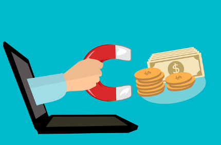 대한조선 공모주 수요예측결과 상장일 