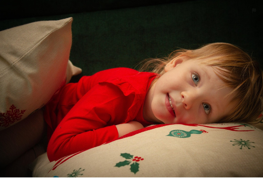 조기진통 원인과 예방법 총정리 (호르몬, 자궁경부, 생활습관)