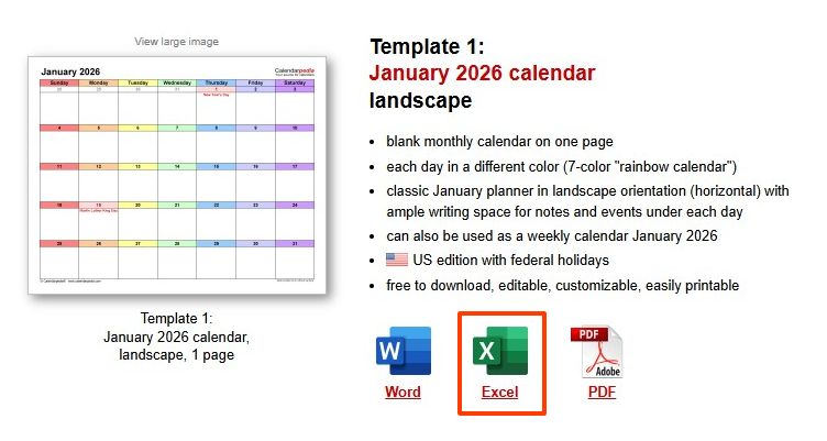 2026λ
λ¬λ ₯ μμ
