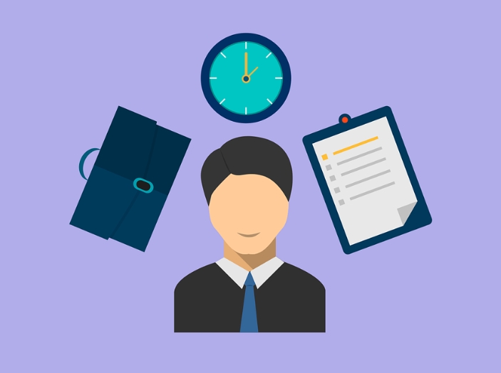 프리랜서로 일하는 방법 완벽 가이드