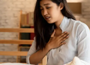 고지혈증 증상 16