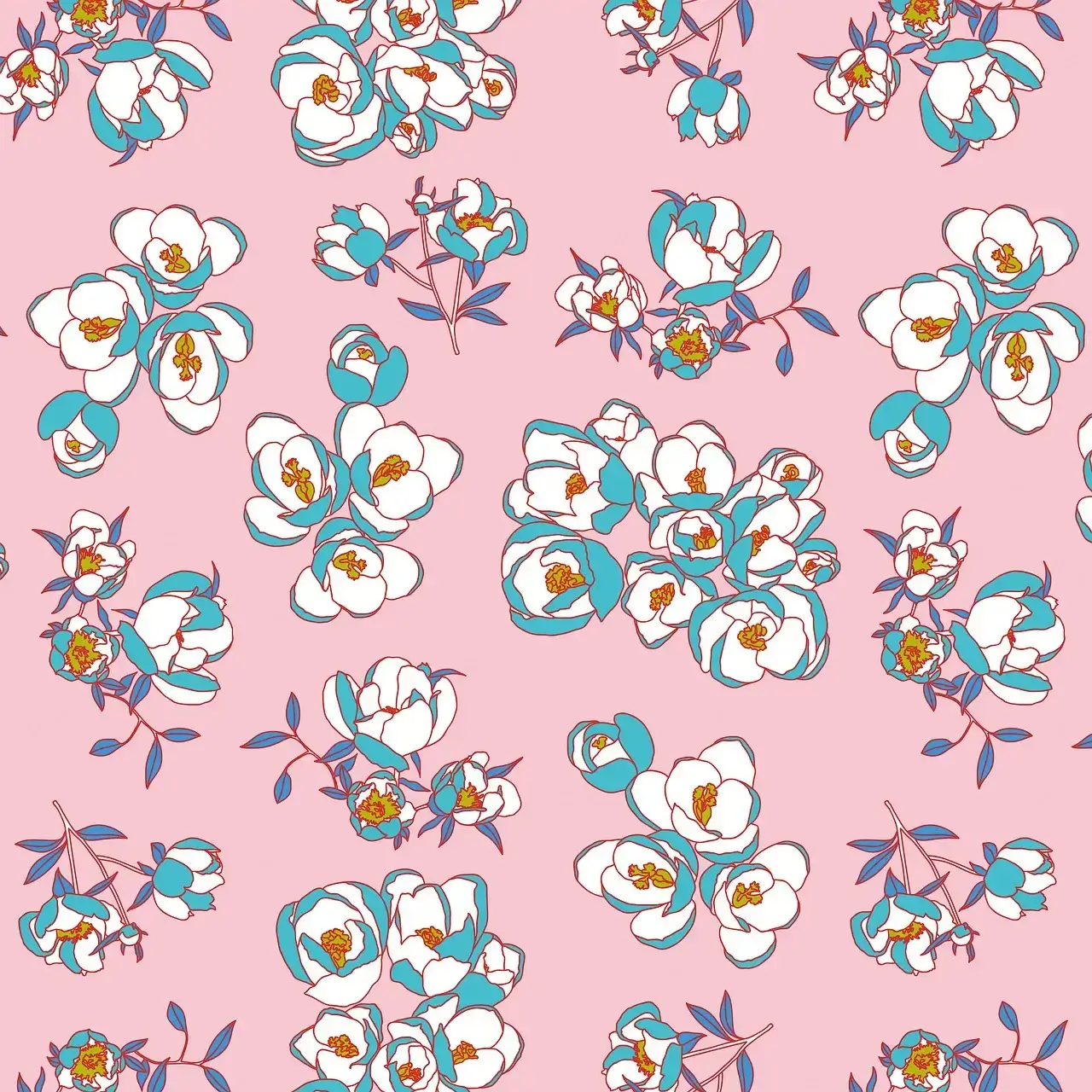 MMPI-2 검사로 알아보는 공감 능력: 나는 감정을 잘 이해하는 사람일까?