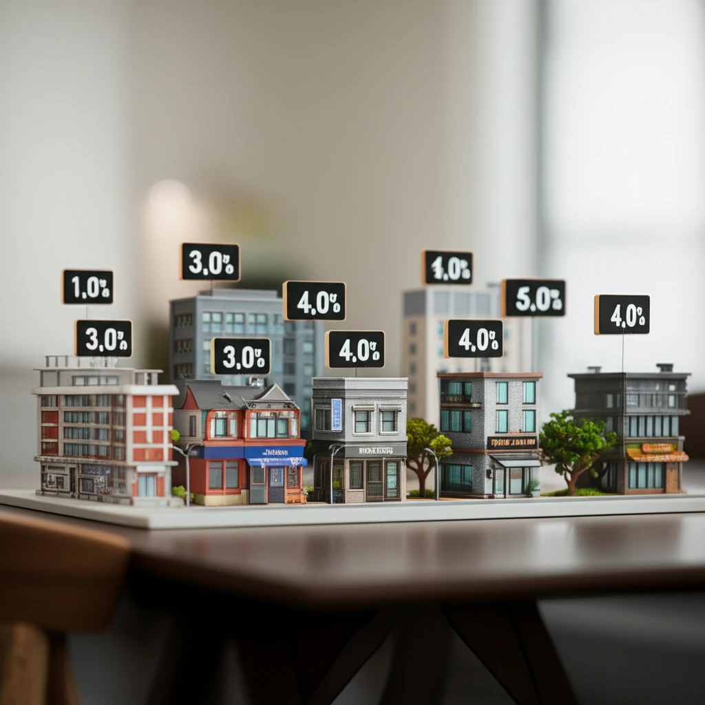 2025년 국가보훈대상자 대출: 주택..