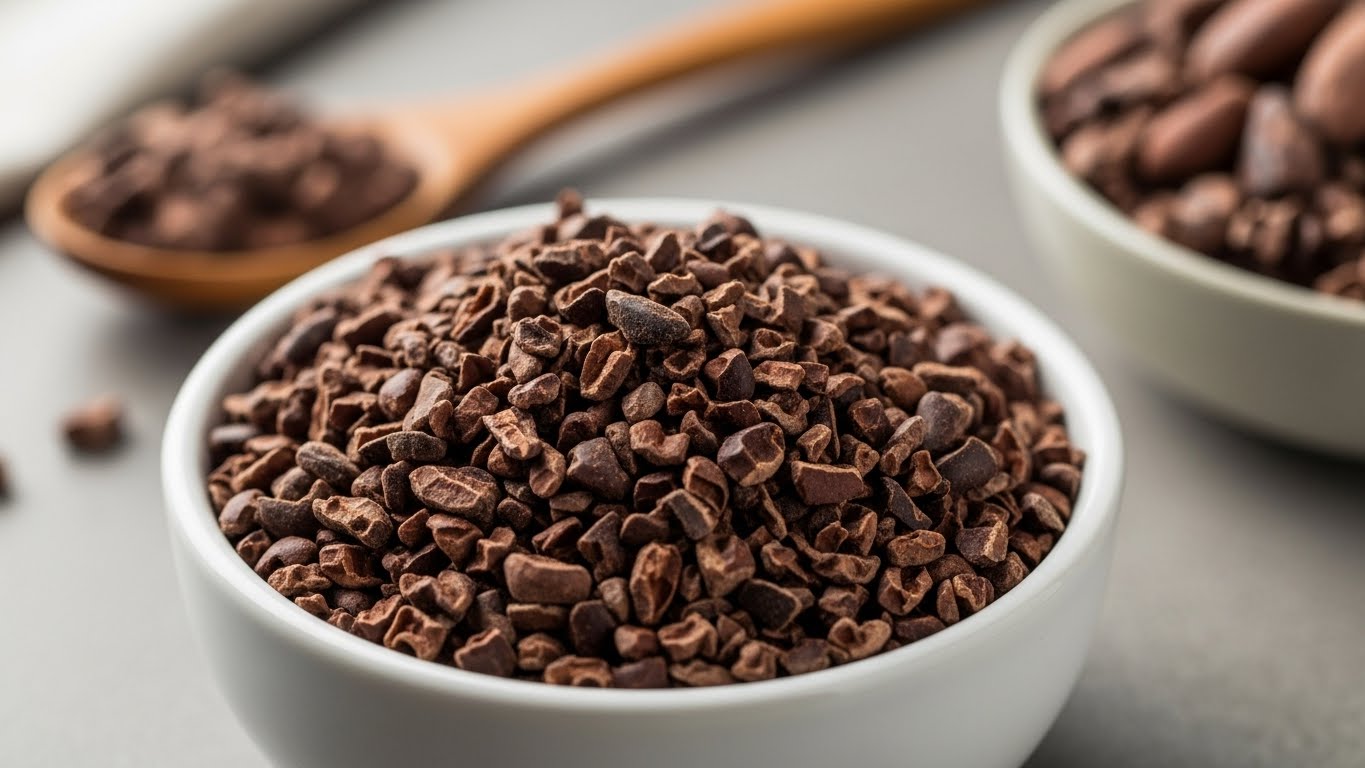 카카오닙스주의사항