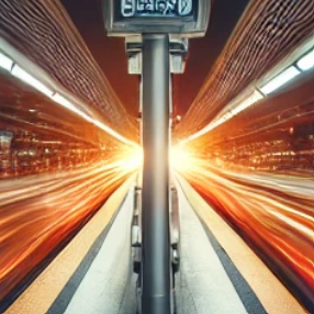 9호선-급행-정차역