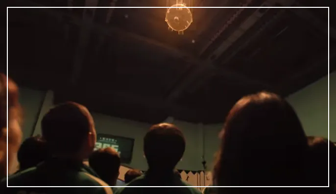 Squid-Game-Season-2-Synopsis