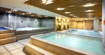 향남힐링스파 완벽 가이드3